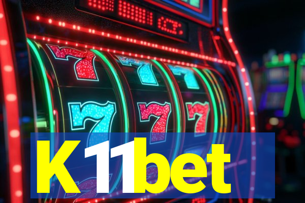 K11bet