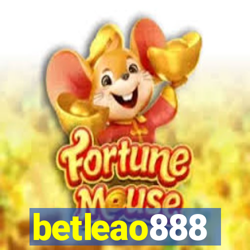 betleao888