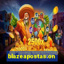 blazeapostas.online