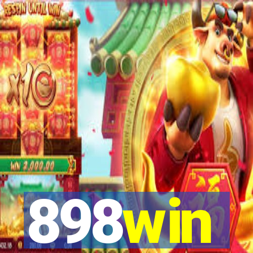 898win