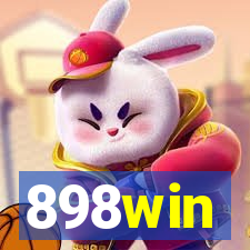 898win