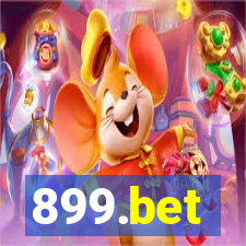 899.bet