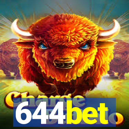 644bet