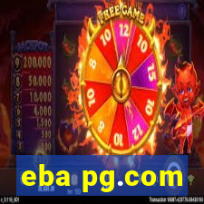 eba pg.com