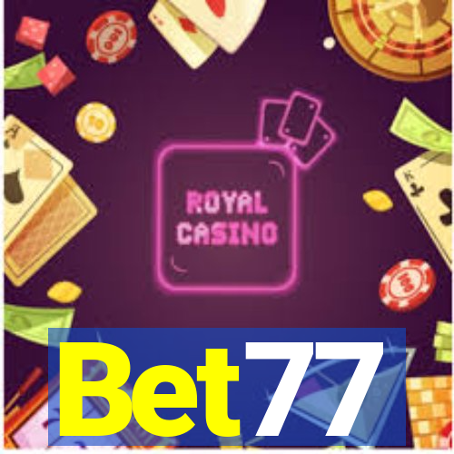 Bet77