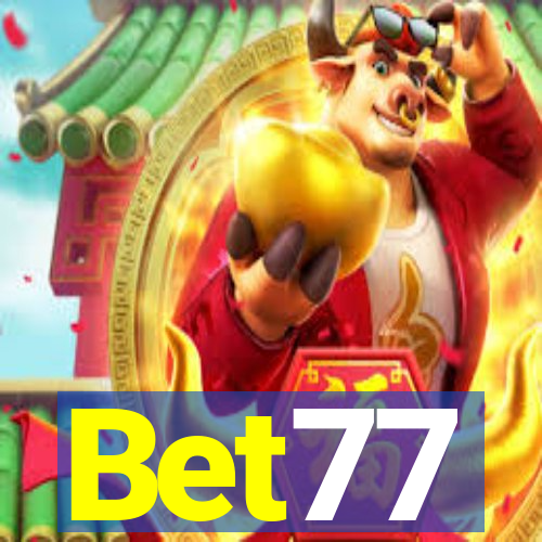 Bet77