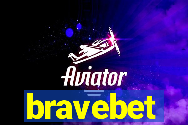 bravebet