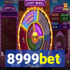 8999bet