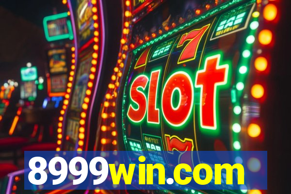 8999win.com