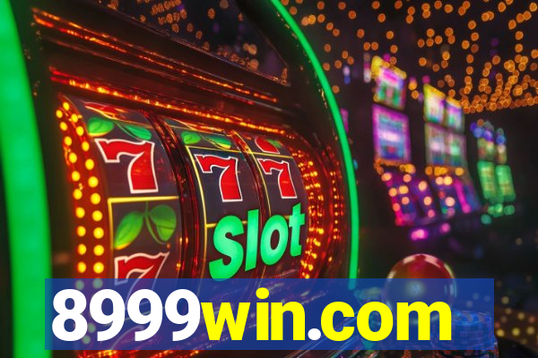 8999win.com