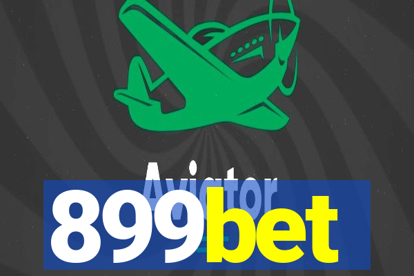 899bet