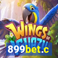 899bet.c