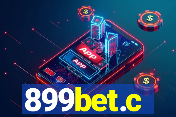 899bet.c