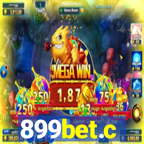 899bet.c