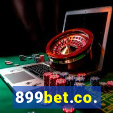 899bet.co.