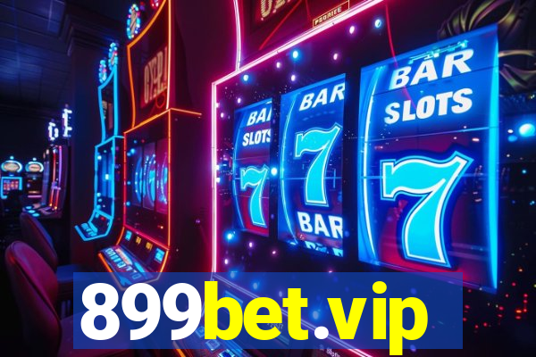 899bet.vip