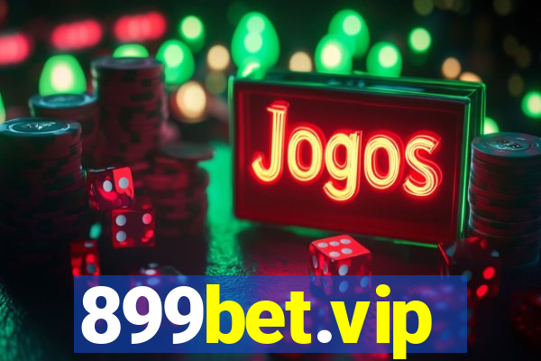 899bet.vip