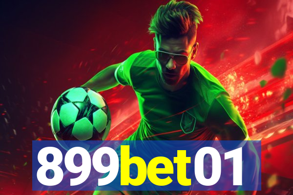 899bet01