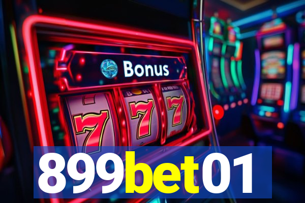 899bet01