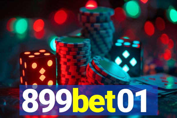 899bet01