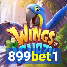 899bet1