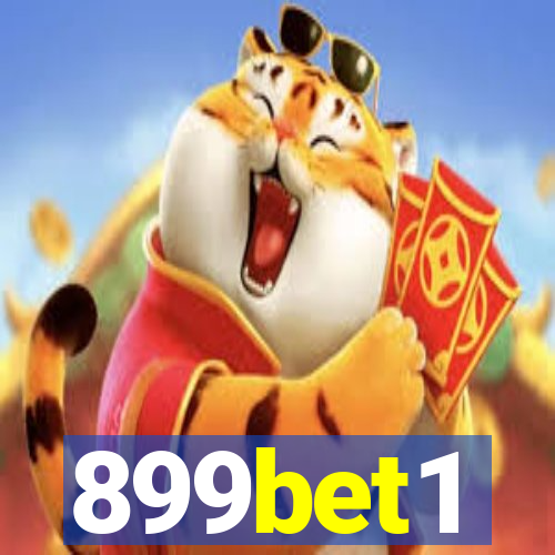 899bet1