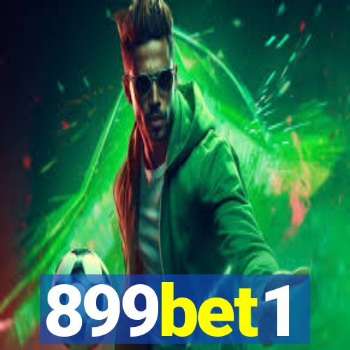 899bet1