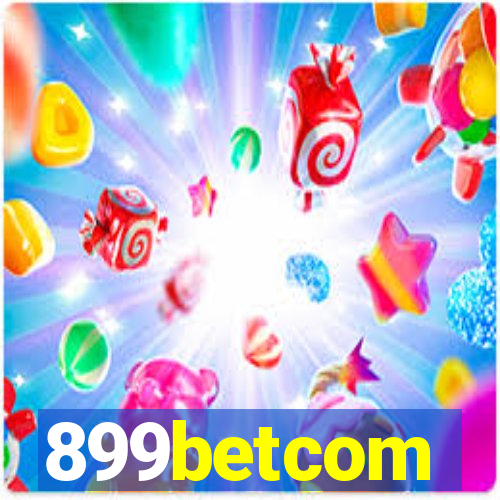 899betcom