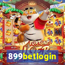 899betlogin