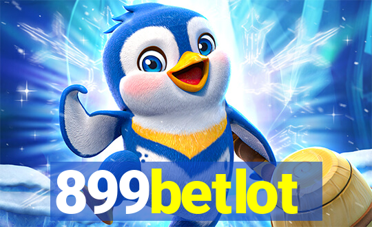 899betlot