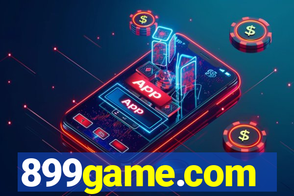 899game.com