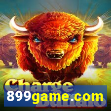 899game.com