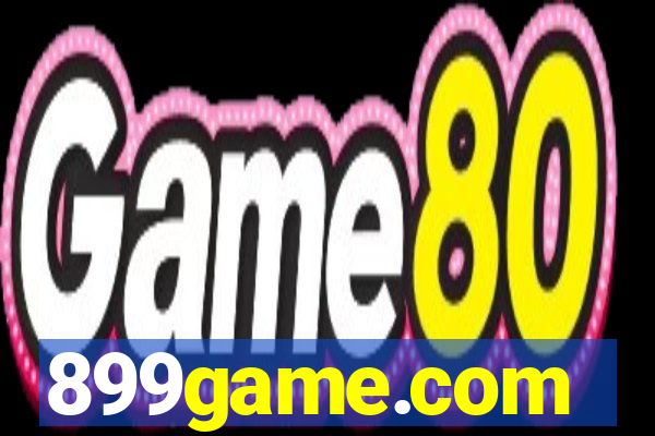 899game.com