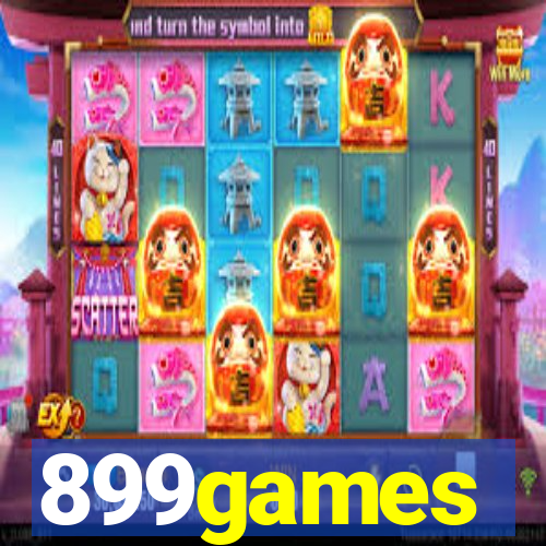 899games