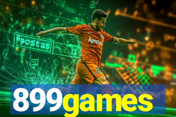 899games