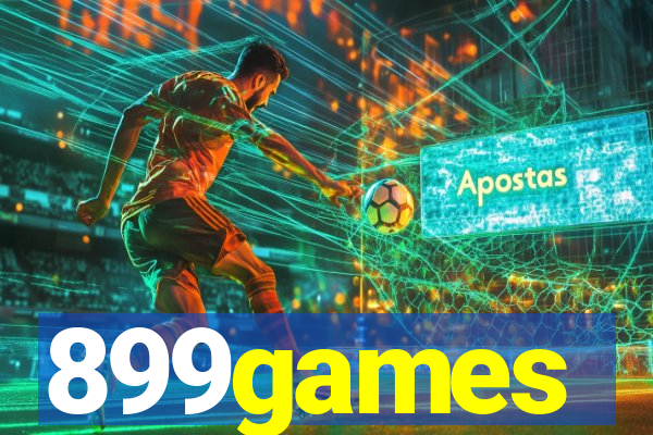 899games