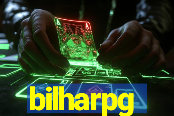 bilharpg