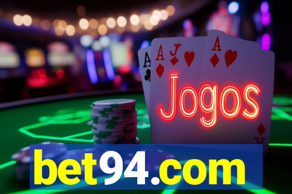 bet94.com