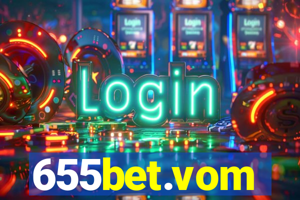 655bet.vom