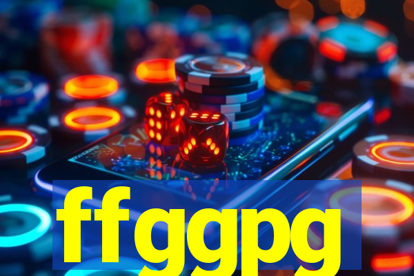 ffggpg