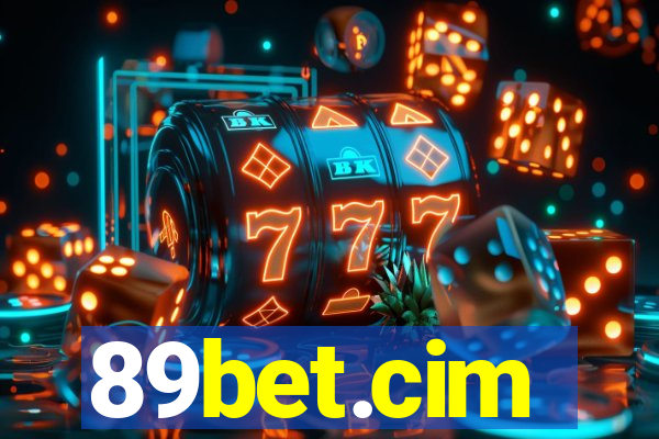 89bet.cim