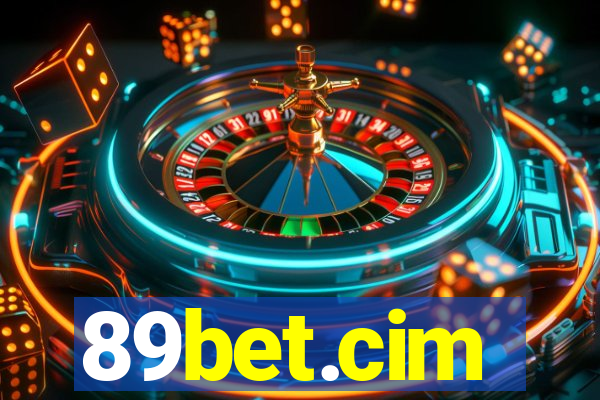 89bet.cim