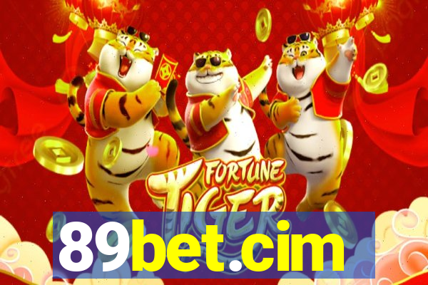 89bet.cim