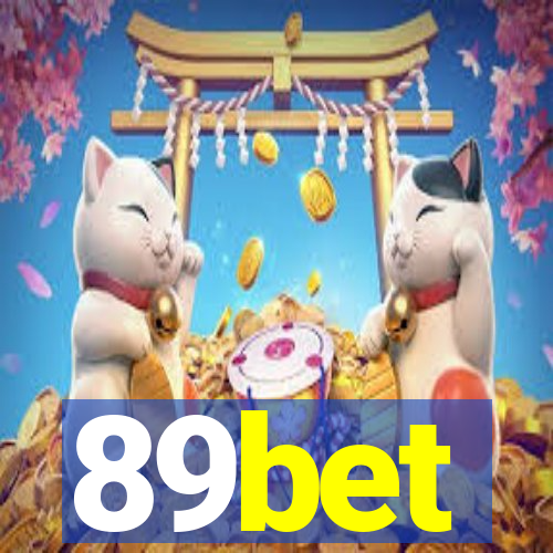 89bet