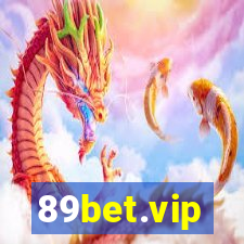 89bet.vip