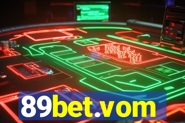 89bet.vom