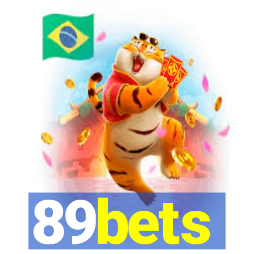 89bets