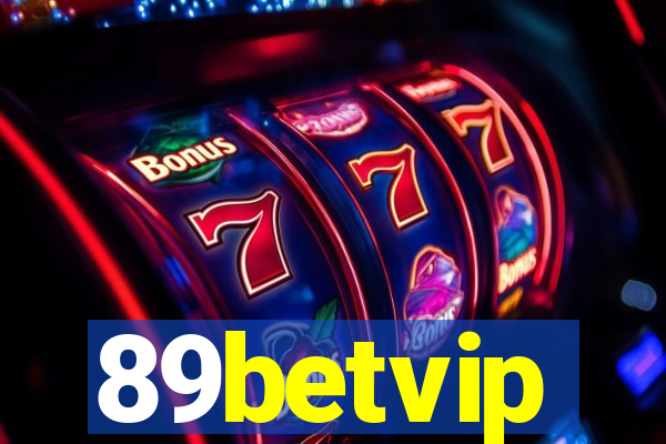 89betvip