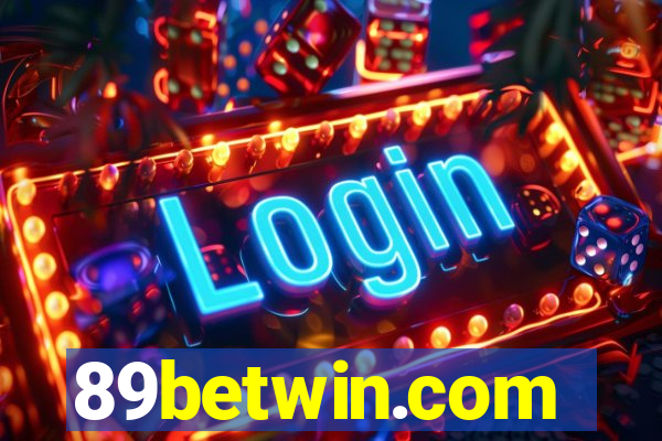 89betwin.com