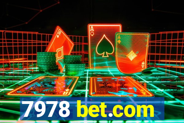 7978 bet.com